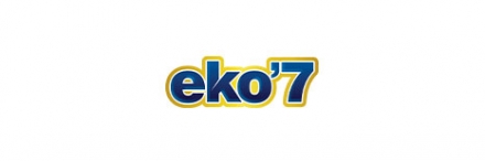 GRUPO EKO7 BRASIL - Seja bem-vindo! - 