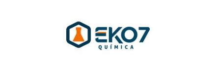 GRUPO EKO7 BRASIL - Seja bem-vindo! - 