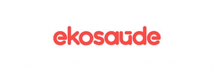 GRUPO EKO7 BRASIL - Seja bem-vindo! - 